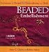 Amy C. Clarke: Beaded Embellishment