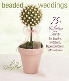 Wedding Anniversary Gift Ideas