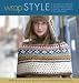 Pam Allen: Wrap Style