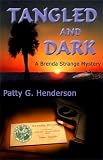 Tangled and Dark (Brenda Strange Mysteries)