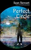 Perfect Circle