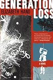 Generation Loss: A Novel
