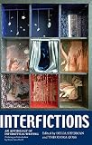 Interfictions: An Anthology of Interstitial Writing