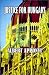 Justice for Hungary Review and Criticism of the Effect of the Treaty of Trianon: Review and Criticism of the Effect of the Treaty of Trianon by Count Albert Apponyi