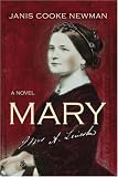 Mary: A Novel