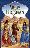Weis Hickmans Rose of the Prophet Trilog (Weis Fiction)