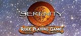 Out in the Black (Serenity Role Playing Game)
