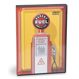 Parent Fuel DVD Series