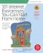 101 Internet Businesses You Can Start from Home: How to Choose and Build Your Own Successful e-Business by Susan Sweeney