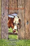 Goat Tales: The Izzy Journals