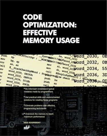 ebc_code_optimization_-_effective_memory_usage.rar