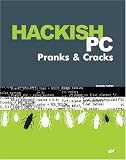 Hackish PC Pranks & Cracks