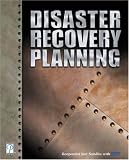 Disaster Recovery (Networking)