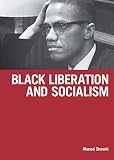 (c) Haymarket Books
