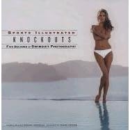 Sports Illustrated Knockouts: Five Decades of Swimsuit Photography