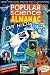Brainpop.com : Popular Science: Almanac for Kids
