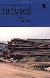 Pulpwood