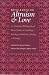 Research on Altruism and Love: An Annotated Bibliography of Major Studies in Psychology, Sociology, Evolutionary Biology, and Theology