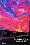 Sunset City
