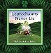 Leprechauns Never Lie by Lorna Balian