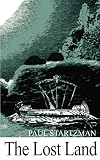 The Lost Land