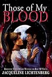 Those of My Blood