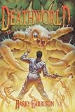 Deathworld