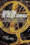 Navigating the Golden Compass: Religion, Science and Daemonology in Philip Pullman's His Dark Materials (Smart Pop series)