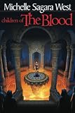 Children of the Blood (The Sundered series)