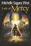 Lady of Mercy (The Sundered series)