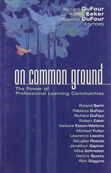 external image 1932127429.01._SX220_SCLZZZZZZZ_.jpg