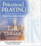 Practical Praying
