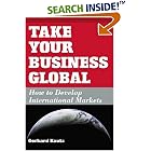 Take Your Business Global