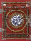 Devil's Player Guide (d20): Diabolical Rules for Fiendish Player Characters
