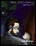 Boltzmann's Ghost