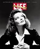 Katharine Hepburn Commemorative By LIFE