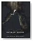 batman begins: the offic