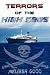Terrors of the High Seas
