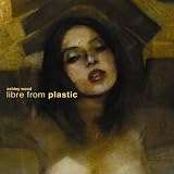 Libre From Plastic