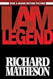 Richard Mathesons I Am Legend