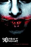 The Complete 30 Days of Night