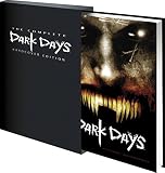 The Complete Dark Days