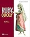 Hacking with Ruby: Ruby and Rails for the Real World