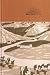McSweeney’s Issue 15