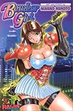 Bomber Girl Volume 1