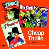 Cheap Thrills