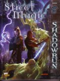 Street Magic (Shadowrun)