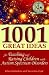 1001 Great Ideas for autistic kids
