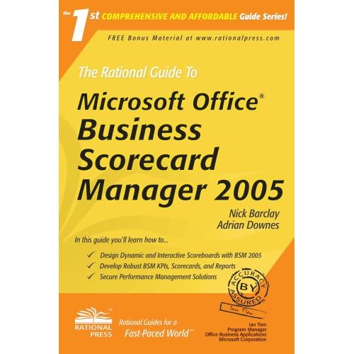 http://ec1.images-amazon.com/images/P/1932577394.01._SS500_SCLZZZZZZZ_V43145268_.jpg