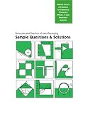 PLS Sample Questions and Solutions